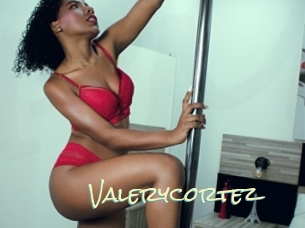 valerycortez Porn Monkey Cash
