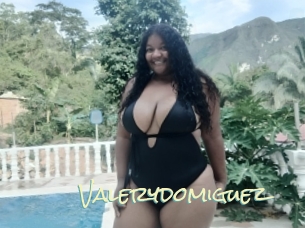 Valerydomiguez