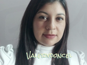 Valerydoncel