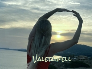 Valeryfell
