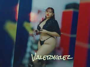 valeryglez Porn Monkey Cash