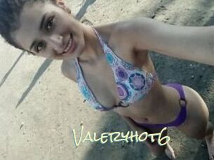 Valeryhot6