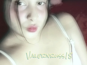 Valeryruss18