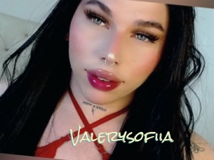 valerysofiia Porn Monkey Cash