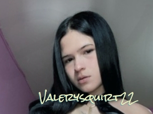 Valerysquirt22