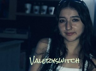 Valeryswitch