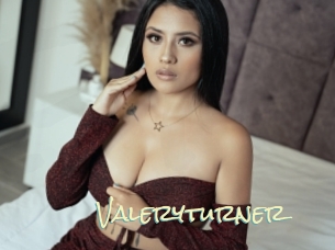 valeryturner Porn Monkey Cash