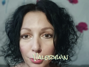Valerywin