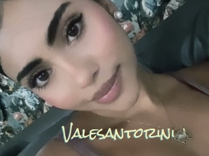 Valesantorini