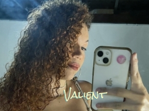 Valient