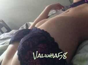 Valiuha58