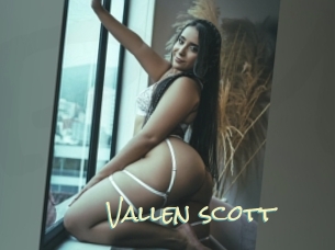 vallen_scott Porn Monkey Cash