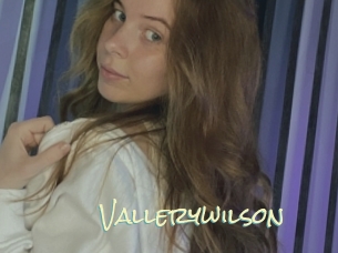 vallerywilson Porn Monkey Cash