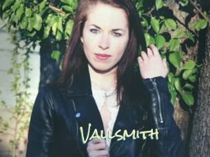 Vallsmith