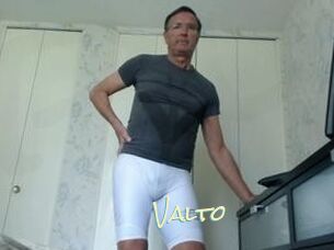 Valto