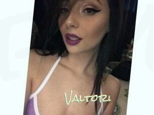 Valtori