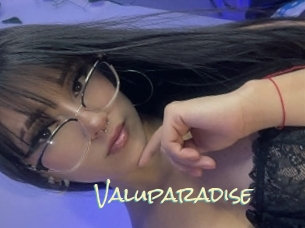 Valuparadise