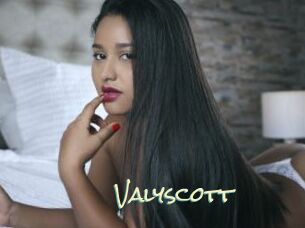 Valyscott