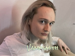 Vampsmith