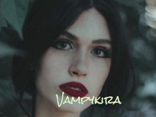 Vampykira