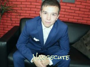 vancecute Porn Monkey Cash