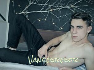 Vancegregor
