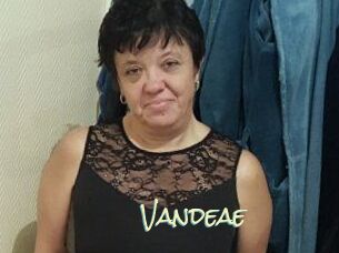 Vandeae