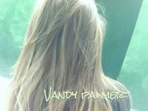 Vandy_palmer