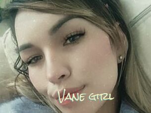 Vane_girl