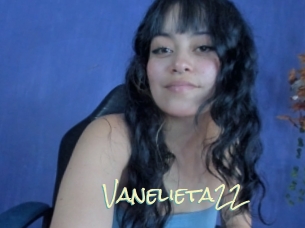 Vanelieta22
