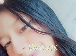 Vanelin18
