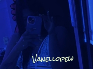 Vanellopew