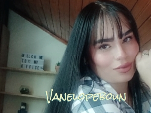 Vanelopeboun