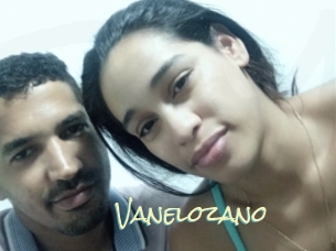Vanelozano