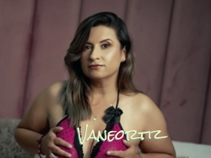vaneortiz Porn Monkey Cash