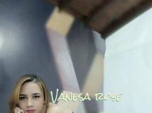 Vanesa_rose