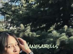 Vanesabells