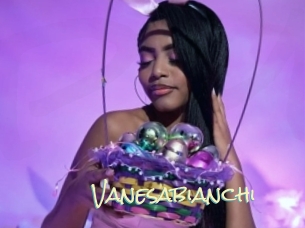 Vanesabianchi
