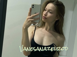 Vanesanazelrod
