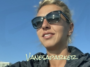 Vanesaparker