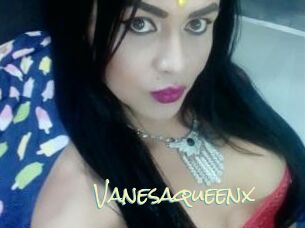 Vanesaqueenx