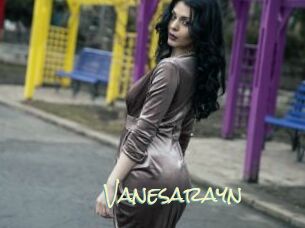 Vanesarayn