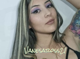 Vanesaross21