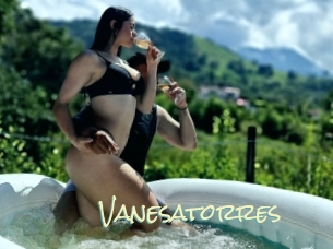 Vanesatorres