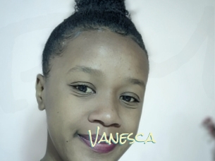 vanesca Porn Monkey Cash