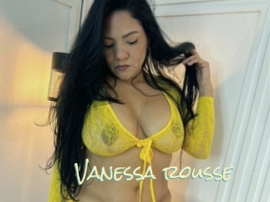 Vanessa_rousse