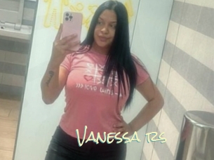 Vanessa_rs