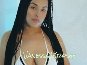 Vanessa18rosee