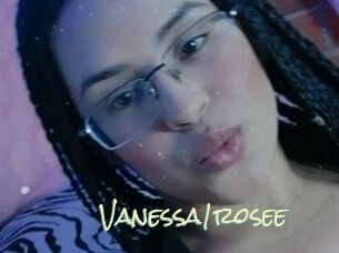 Vanessa1rosee