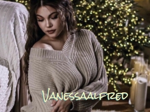 Vanessaalfred